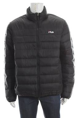 Преходно яке FILA1