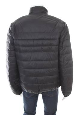 Преходно яке FILA2