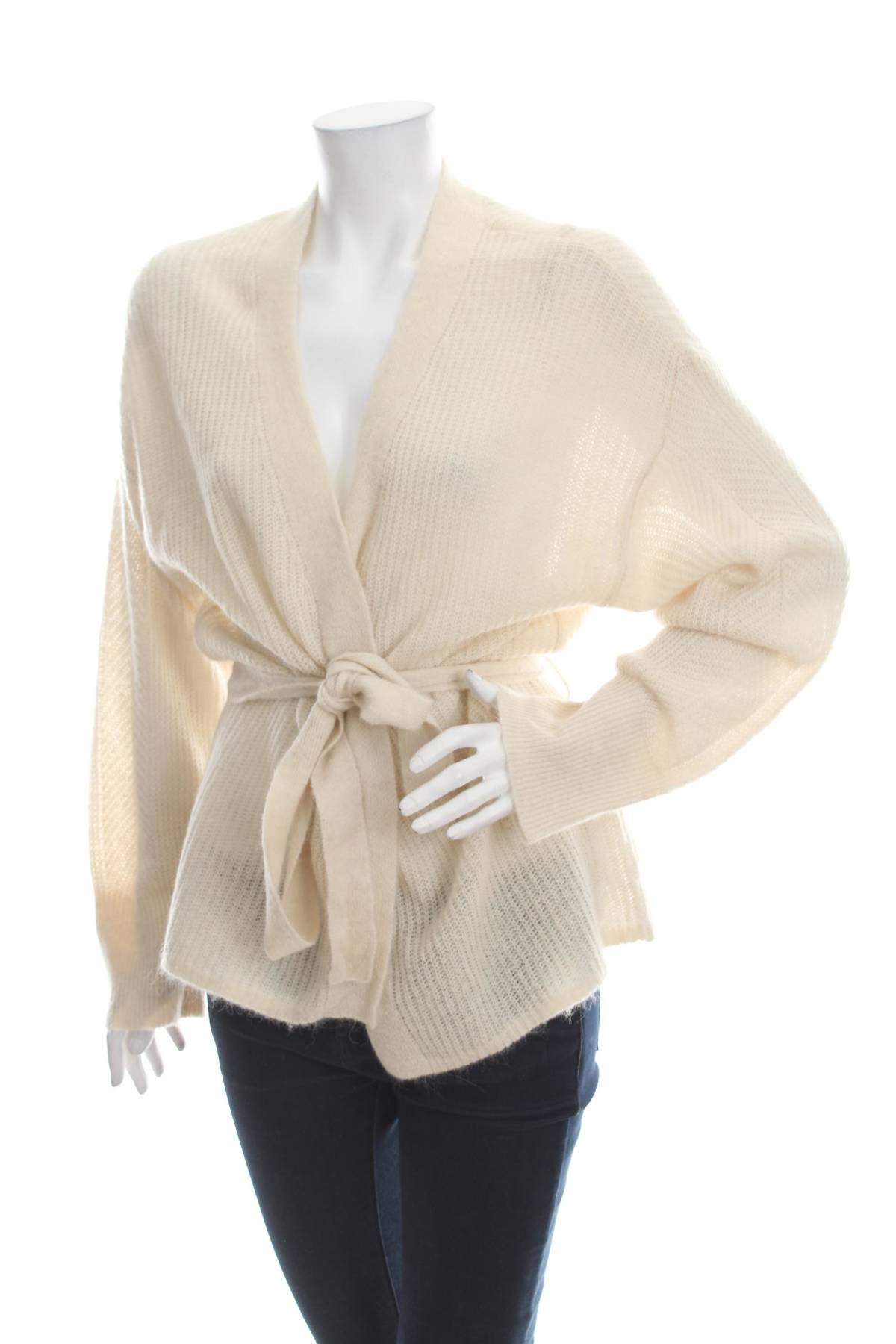 Γυναικείες ζακέτες Esprit1 - Contourshop.gr Γυναικείες ζακέτες Esprit1