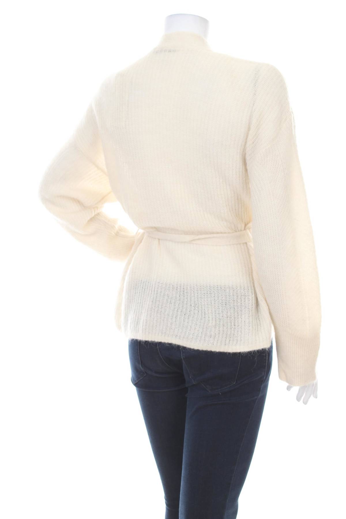 Γυναικείες ζακέτες Esprit2 - Contourshop.gr Γυναικείες ζακέτες Esprit2