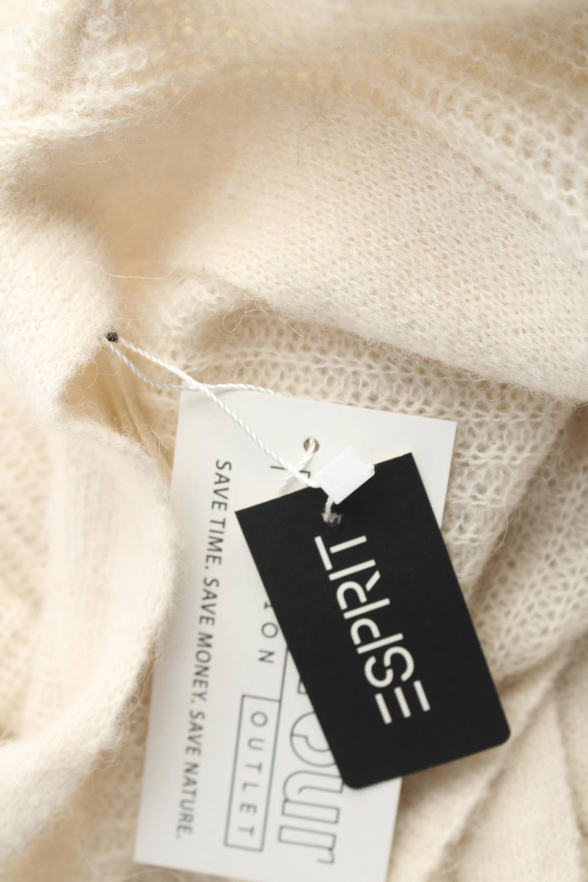 Γυναικείες ζακέτες Esprit3 - Contourshop.gr Γυναικείες ζακέτες Esprit3