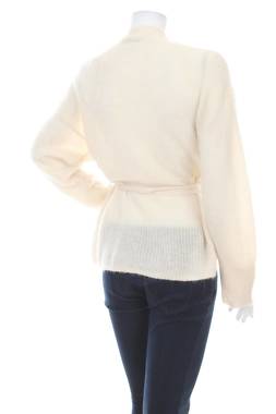 Γυναικείες ζακέτες Esprit2