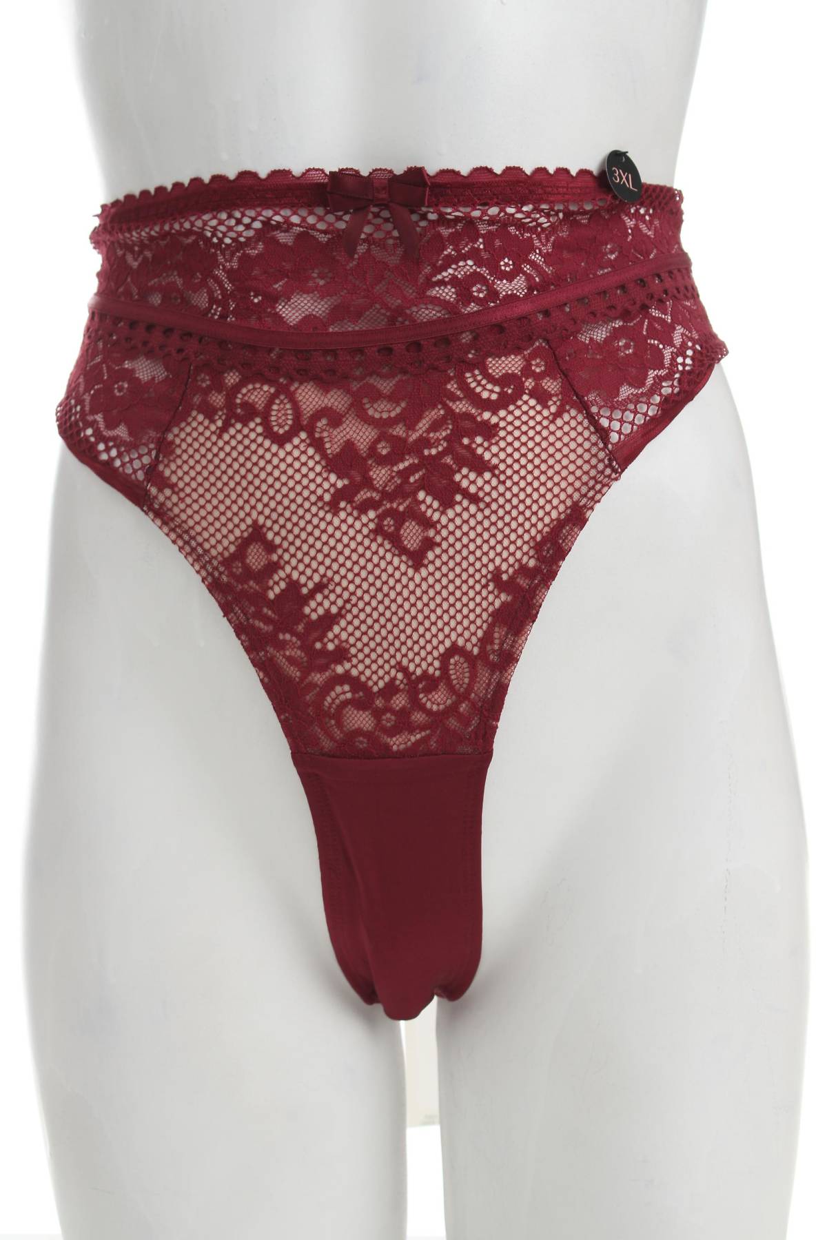 Бикини Hunkemoller1 - Contour.bg Бикини Hunkemoller1