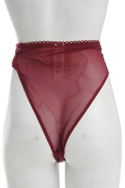 Бикини Hunkemoller2