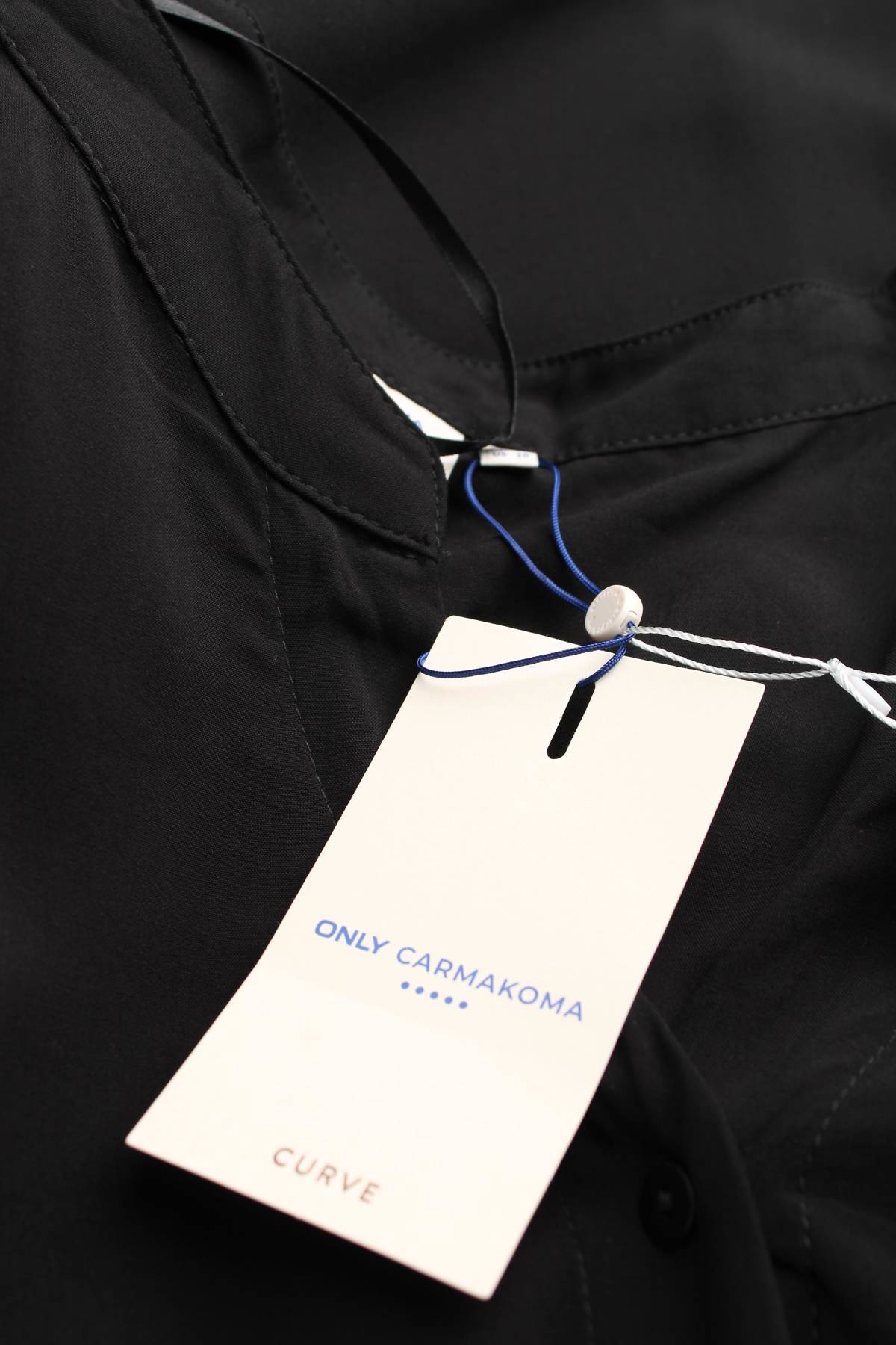 Φορέματα Only Carmakoma3 - Contourshop.gr Φορέματα Only Carmakoma3