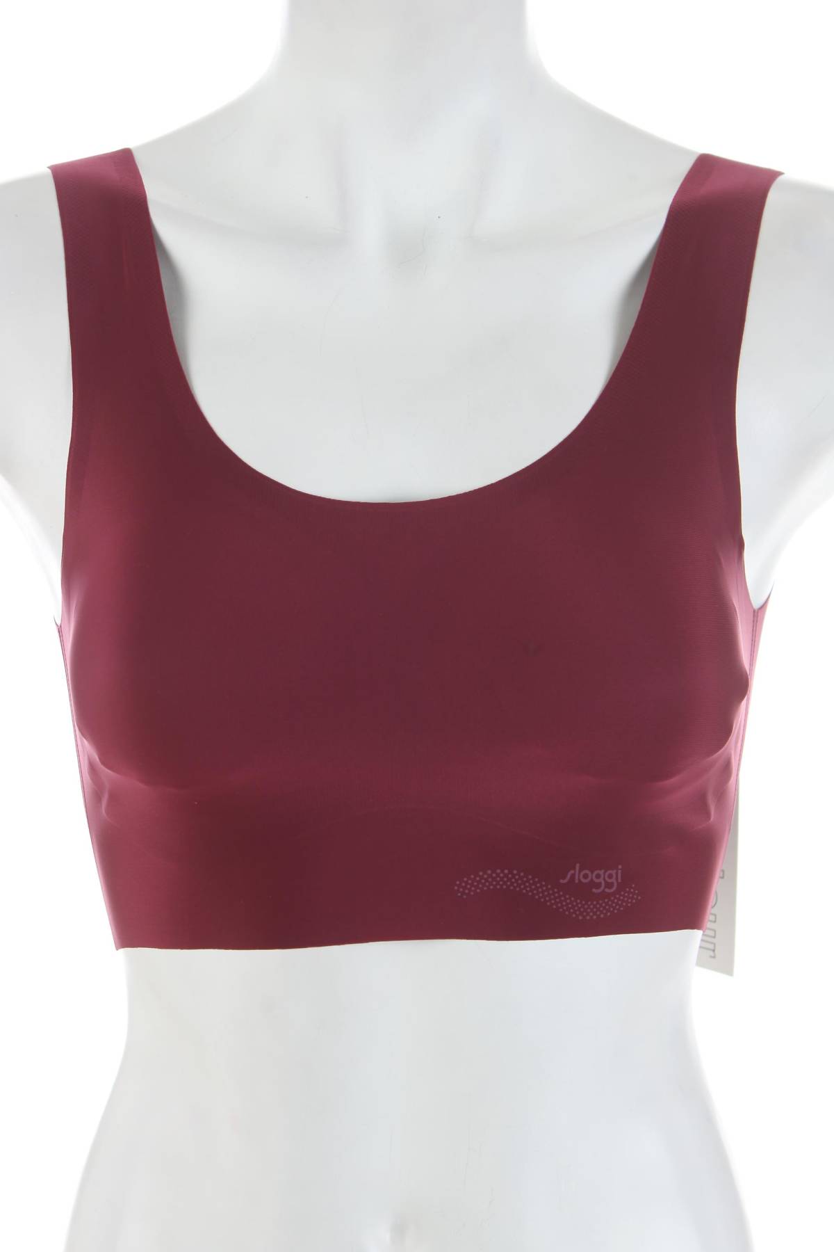 Сутиен Sloggi1 - Contour.bg Сутиен Sloggi1