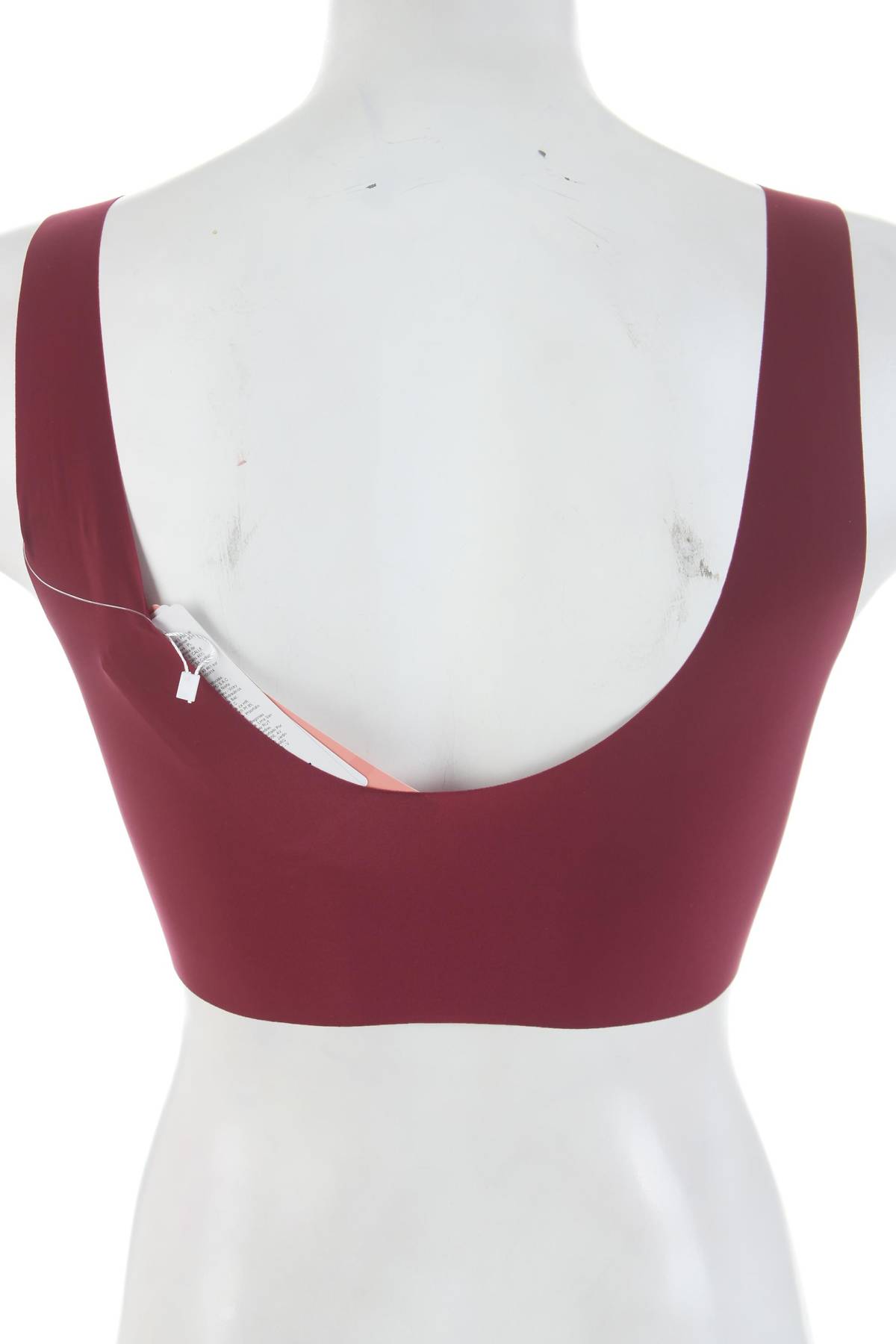 Сутиен Sloggi2 - Contour.bg Сутиен Sloggi2
