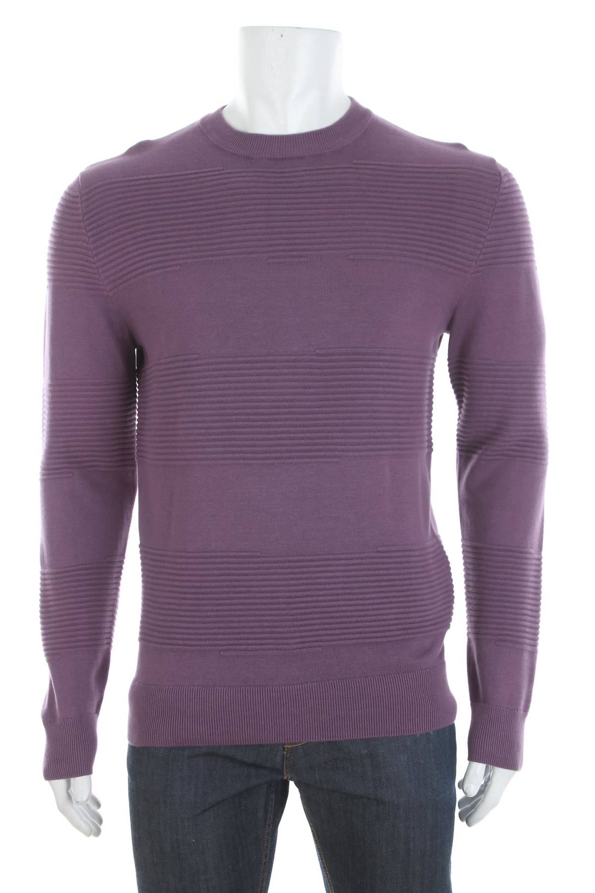 Мъжка блуза Tom Tailor1 - Contour.bg Мъжка блуза Tom Tailor1