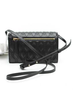 Γυναικεία δερματινή τσάντα Tommy Hilfiger2 - Contourshop.gr Γυναικεία δερματινή τσάντα Tommy Hilfiger2