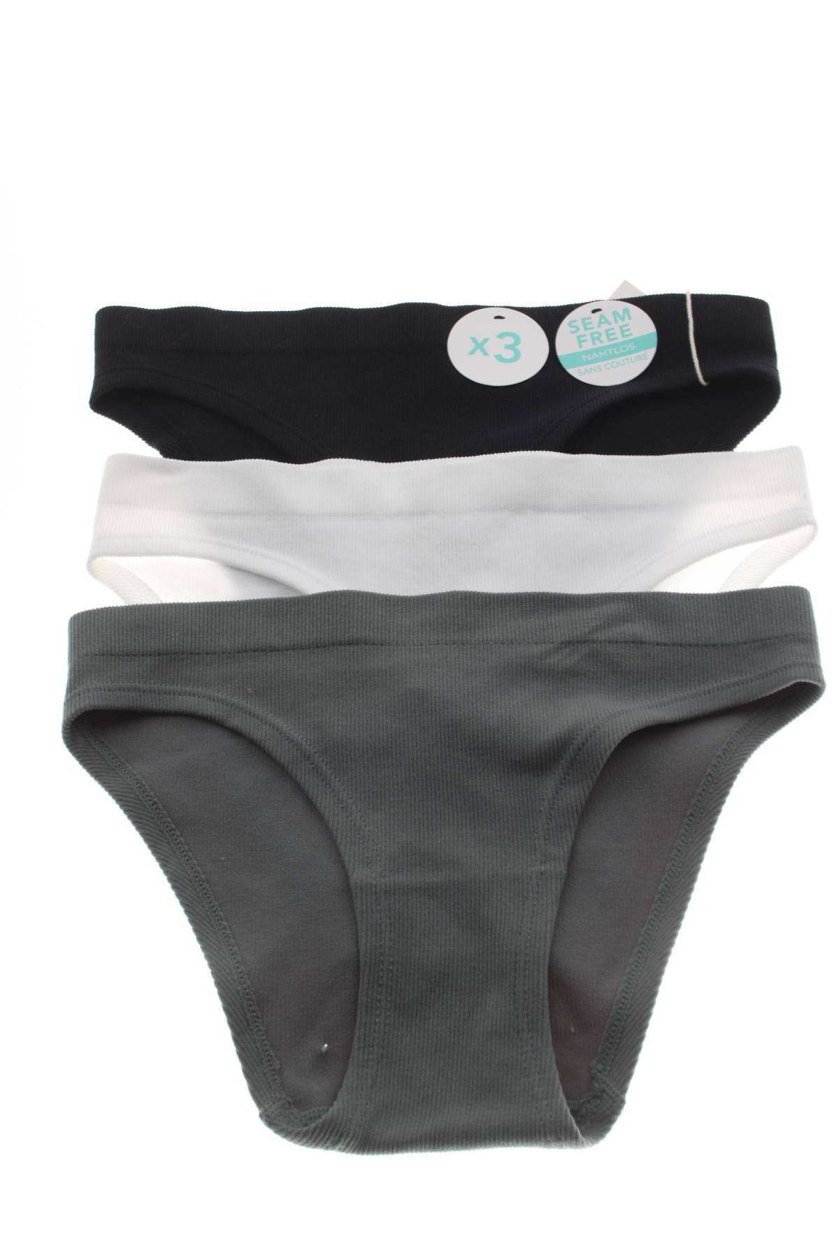 Бикини Dorina1 - Contour.bg Бикини Dorina1