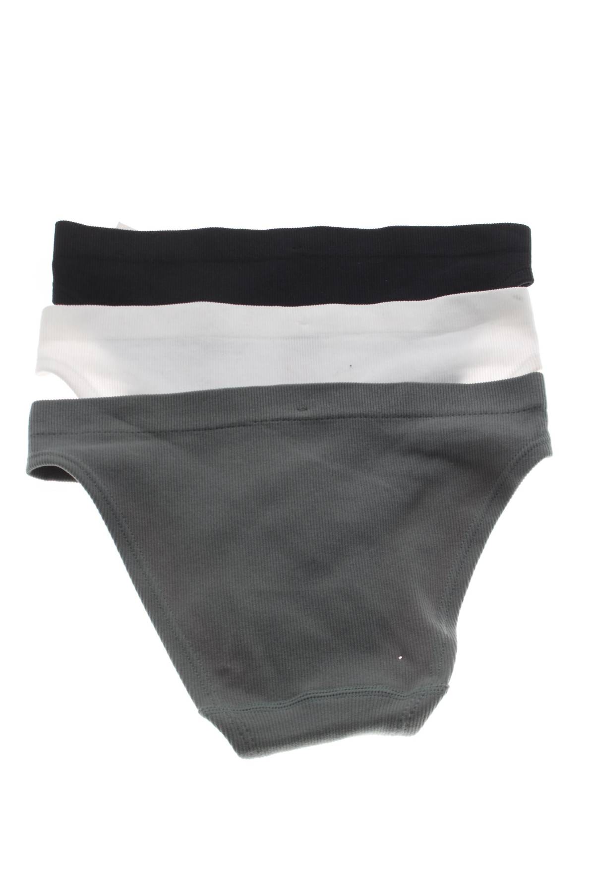 Бикини Dorina2 - Contour.bg Бикини Dorina2