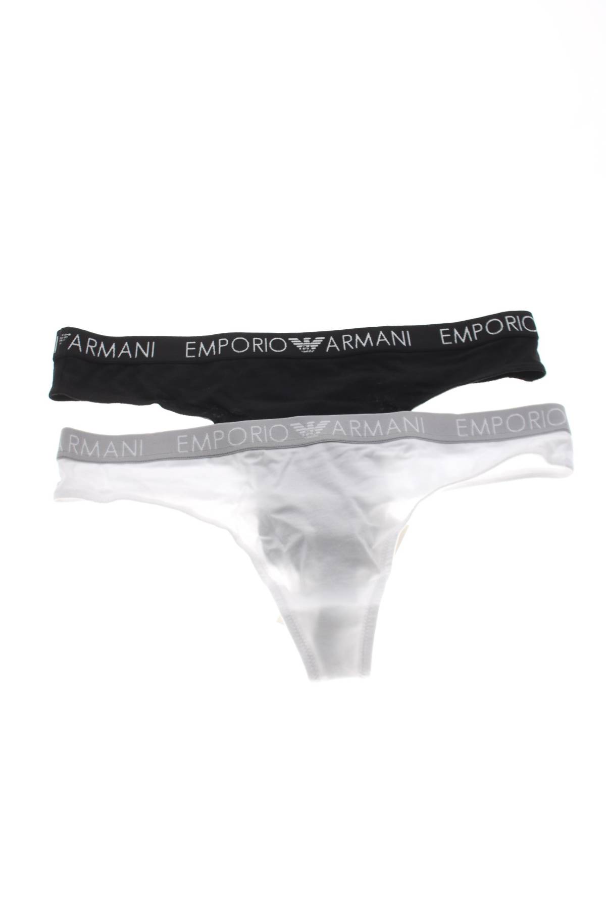 Бикини Emporio Armani1 - Contour.bg Бикини Emporio Armani1
