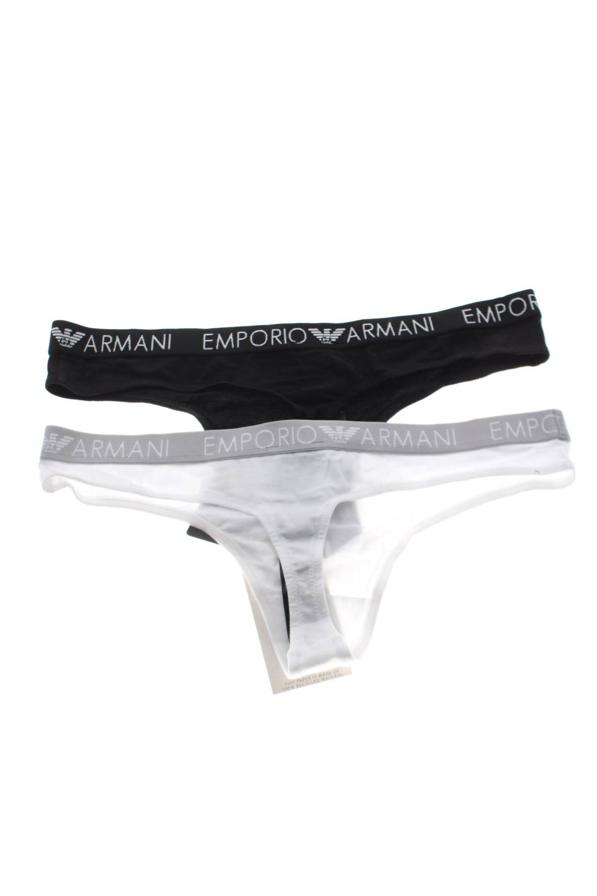 Бикини Emporio Armani2 - Contour.bg Бикини Emporio Armani2