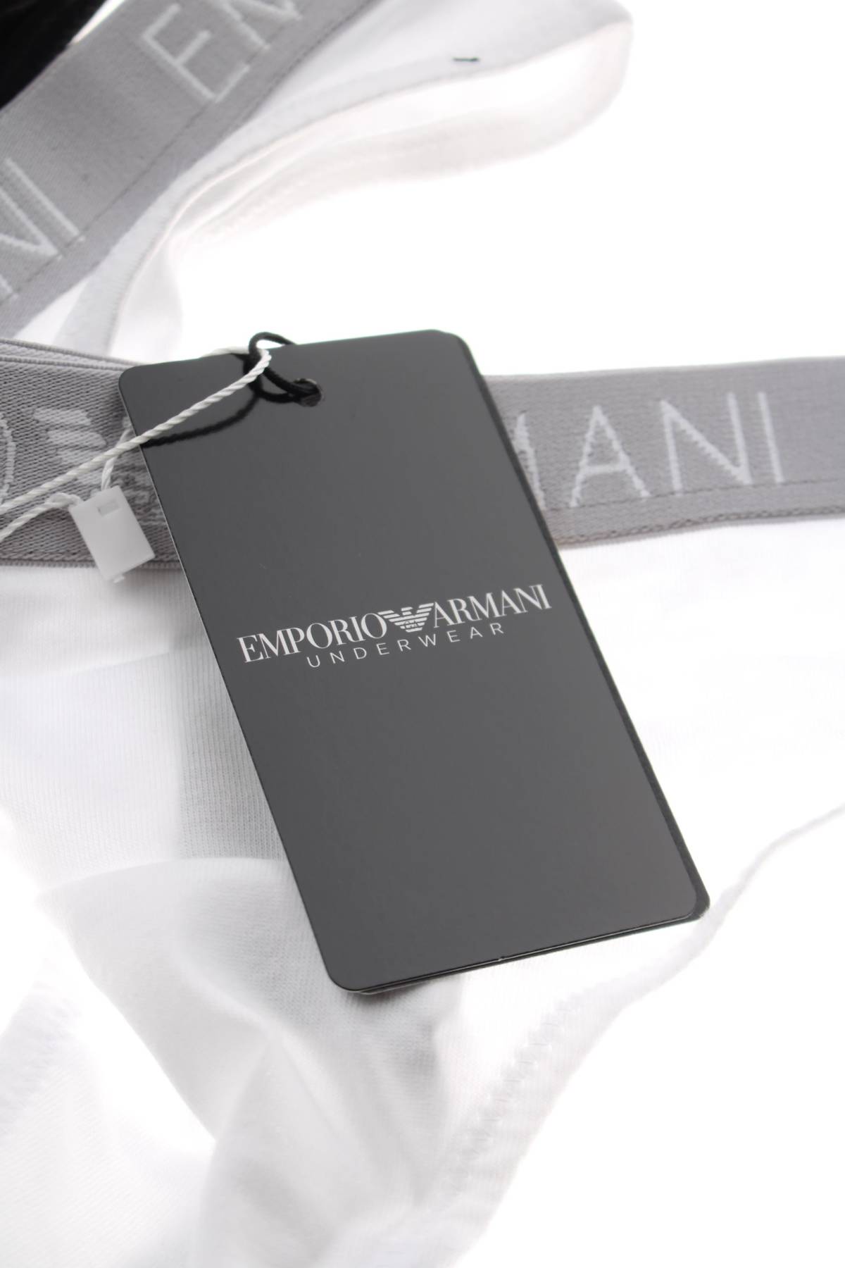 Бикини Emporio Armani3 - Contour.bg Бикини Emporio Armani3