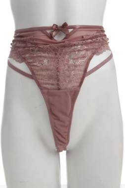 Бикини Hunkemoller1