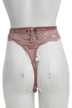 Бикини Hunkemoller2