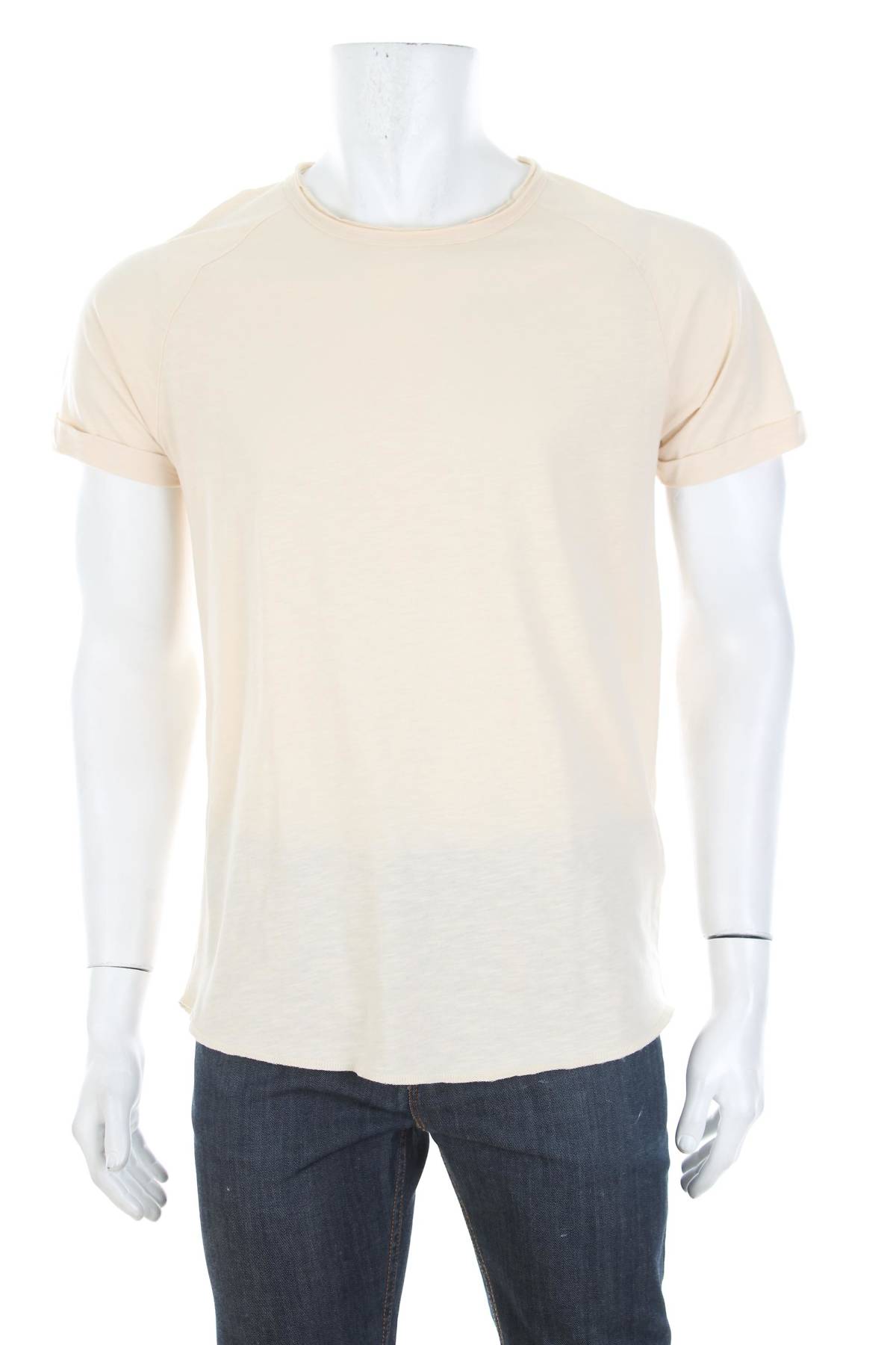 Ανδρικό t-shirt Redefined Rebel1