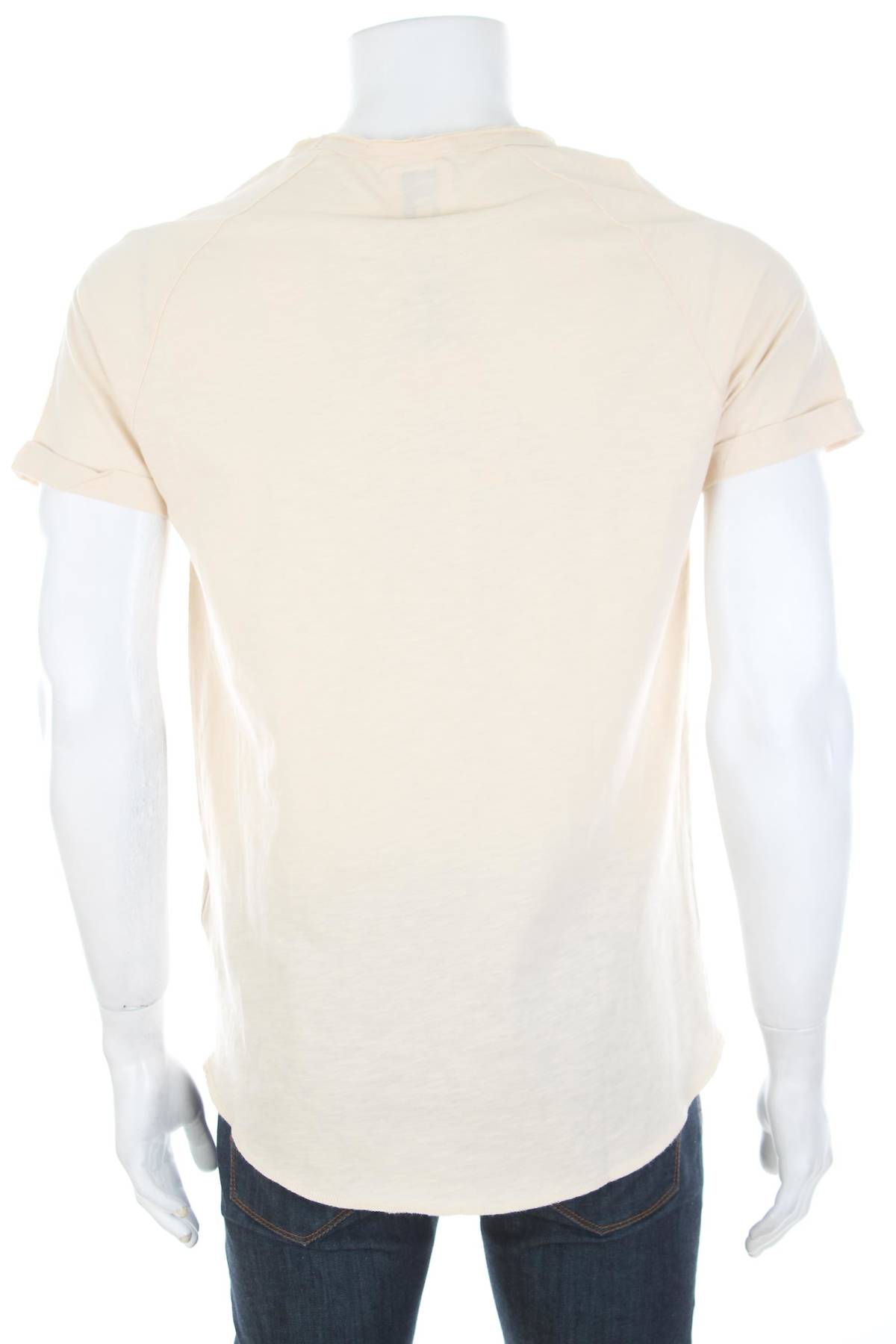 Ανδρικό t-shirt Redefined Rebel2