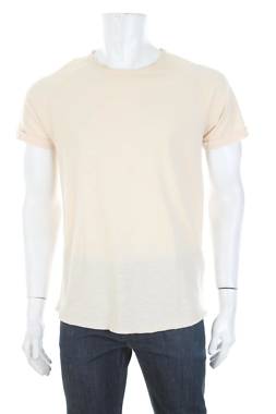 Ανδρικό t-shirt Redefined Rebel1 - Contourshop.gr Ανδρικό t-shirt Redefined Rebel1