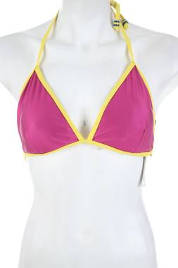 Μαγιό πάνω τμήμα Koala Bay1