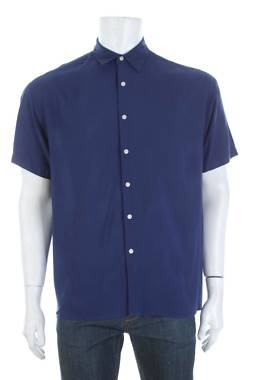 Ανδρικό πουκάμισο Jack & Jones Originals1 - Contourshop.gr Ανδρικό πουκάμισο Jack & Jones Originals1