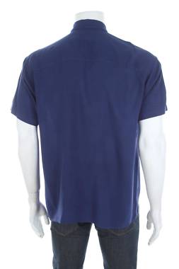 Ανδρικό πουκάμισο Jack & Jones Originals2 - Contourshop.gr Ανδρικό πουκάμισο Jack & Jones Originals2