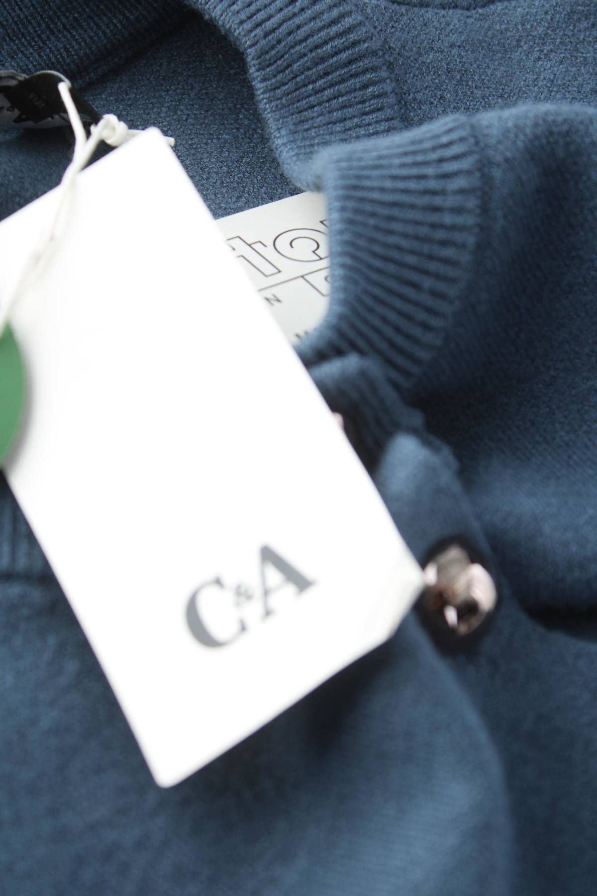 Γυναικείες ζακέτες C&A3 - Contourshop.gr Γυναικείες ζακέτες C&A3