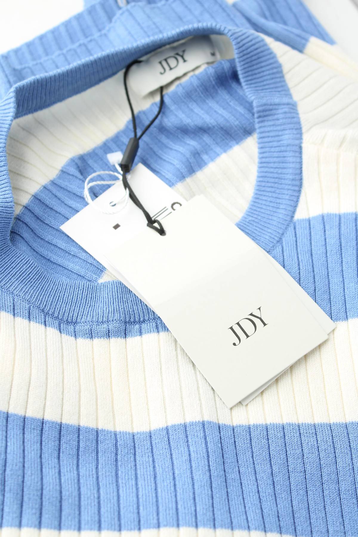 Γυναικείο πουλόβερ Jdy3 - Contourshop.gr Γυναικείο πουλόβερ Jdy3