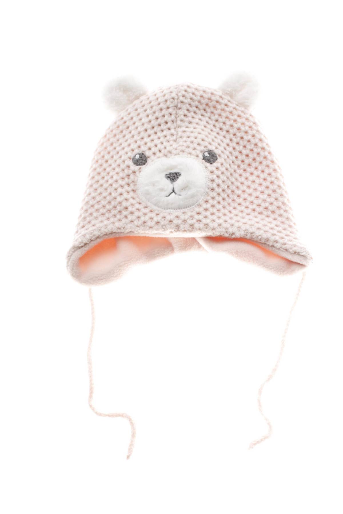 Детска шапка C&A1