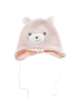 Детска шапка C&A1