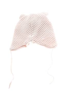 Детска шапка C&A2