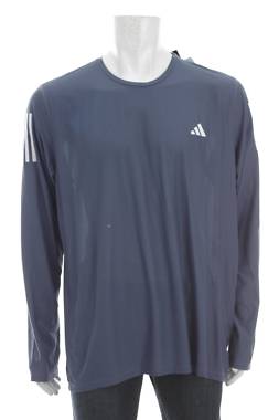 Ανδρική μπλούζα Adidas1 - Contourshop.gr Ανδρική μπλούζα Adidas1