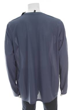 Ανδρική μπλούζα Adidas2 - Contourshop.gr Ανδρική μπλούζα Adidas2
