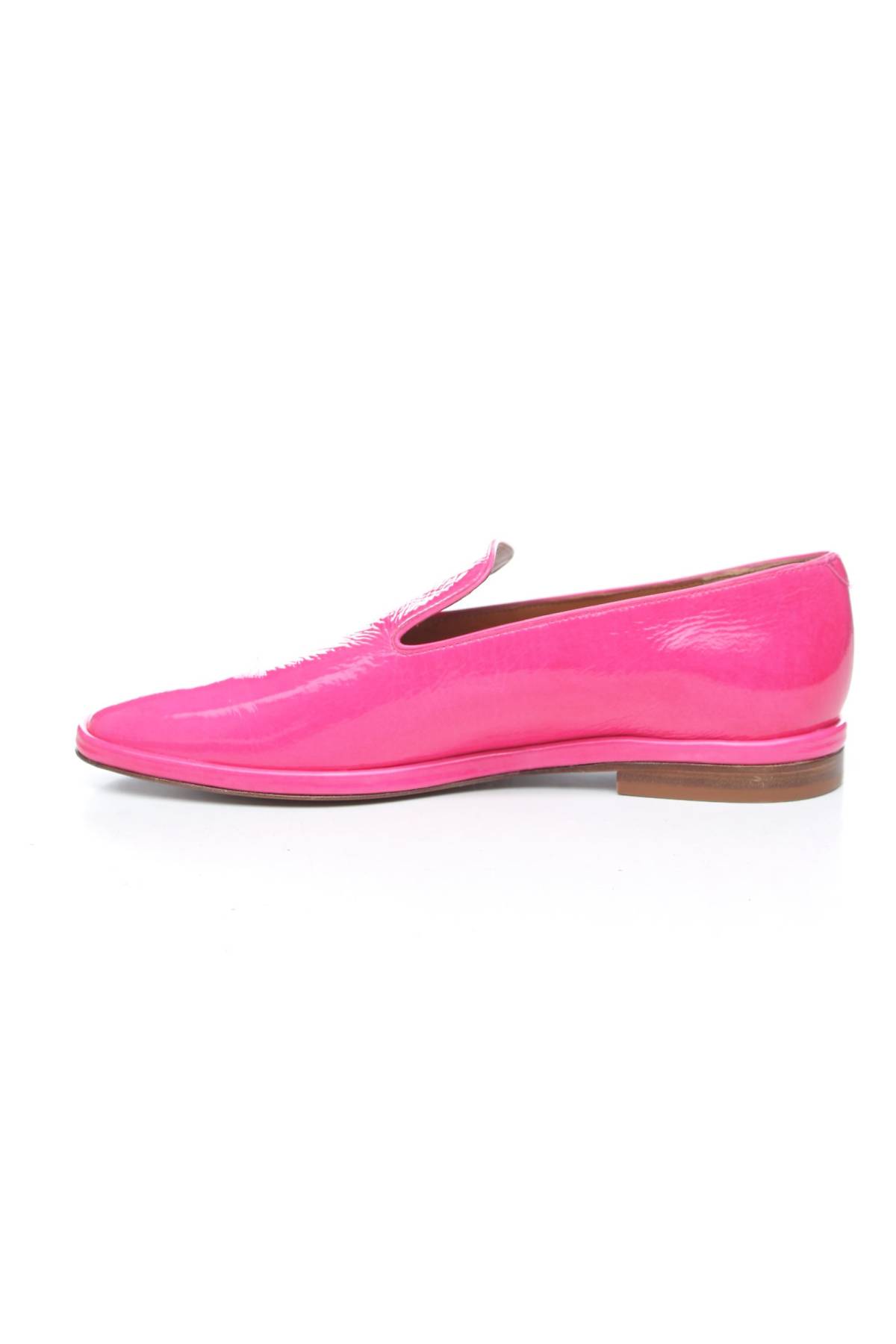 Дамски обувки Clergerie Paris2 - Contour.bg Дамски обувки Clergerie Paris2