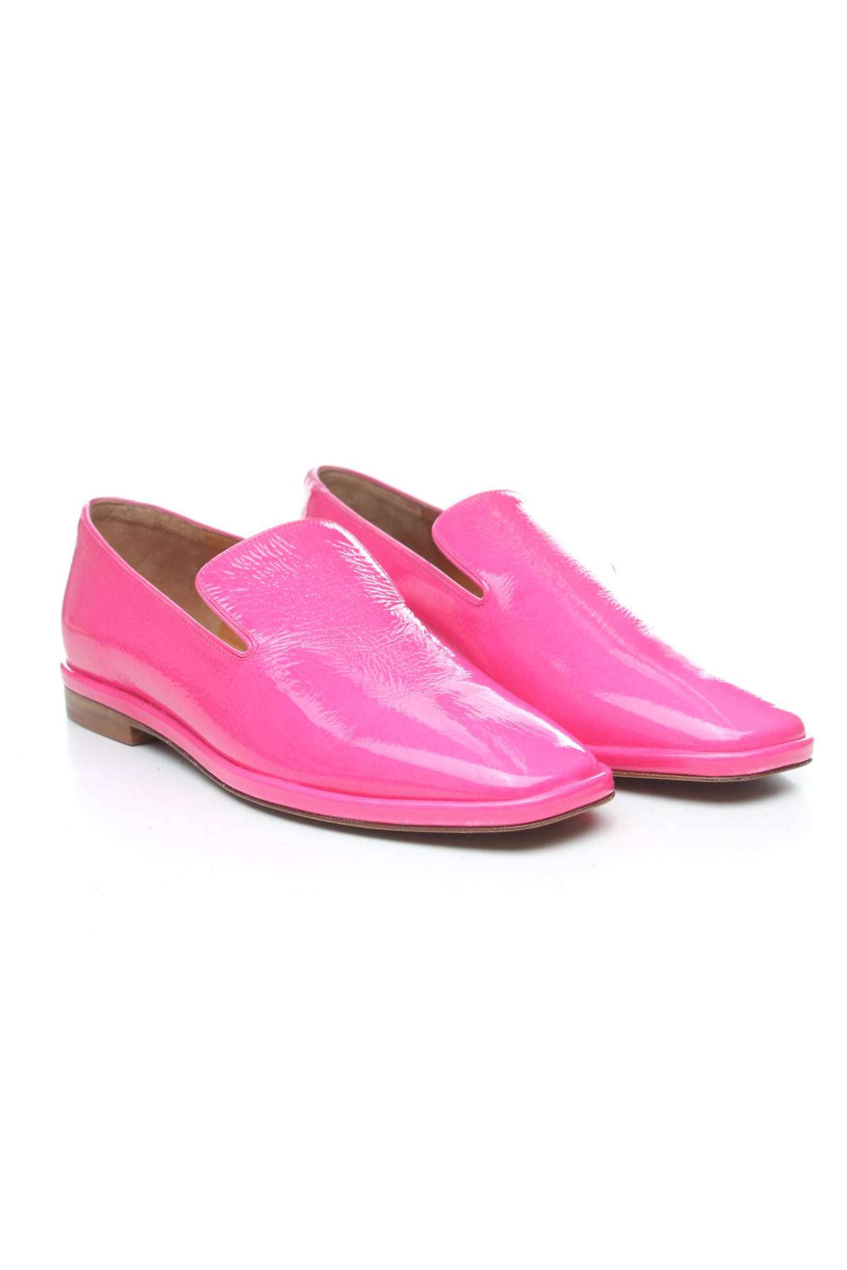 Дамски обувки Clergerie Paris3 - Contour.bg Дамски обувки Clergerie Paris3