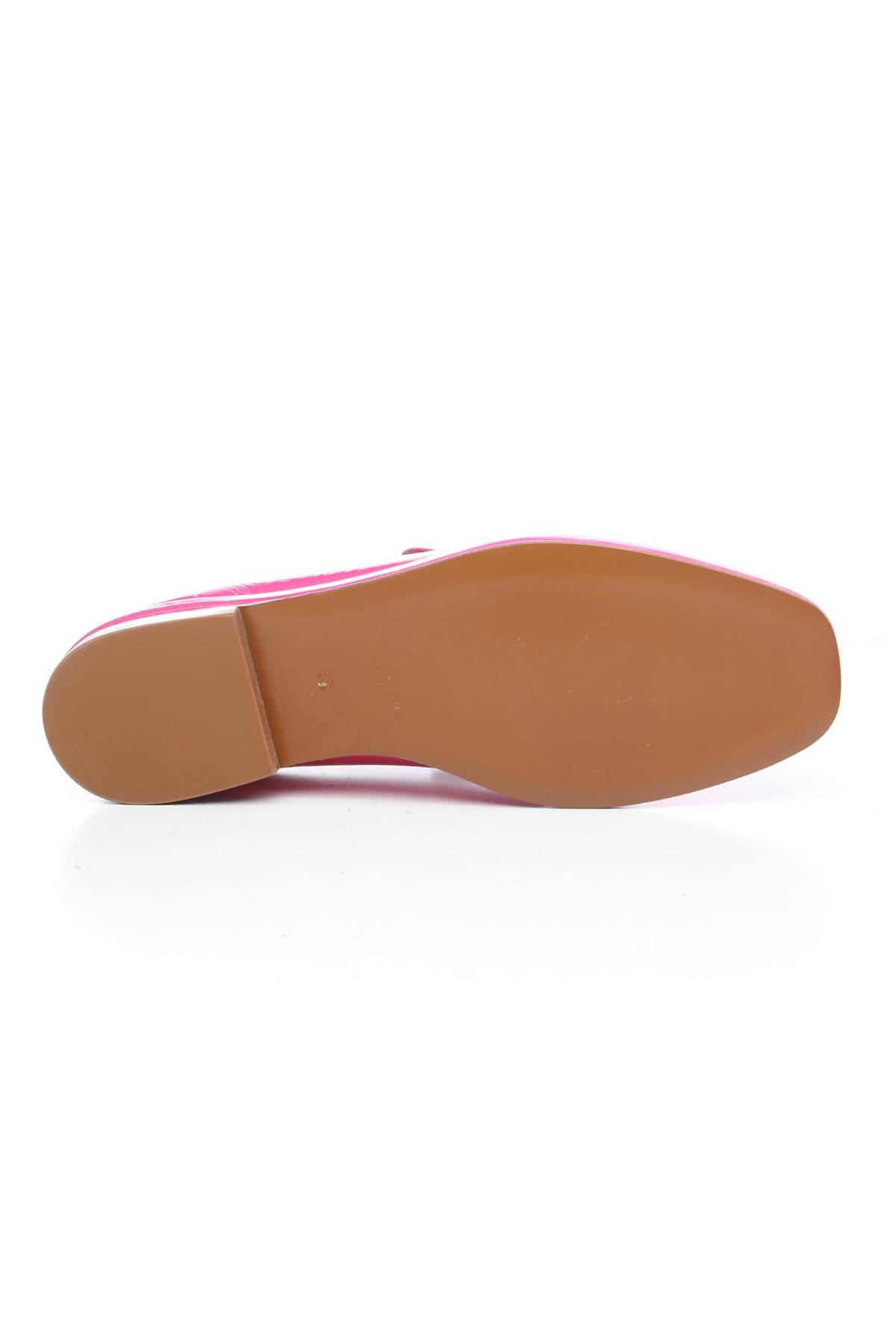 Дамски обувки Clergerie Paris4 - Contour.bg Дамски обувки Clergerie Paris4