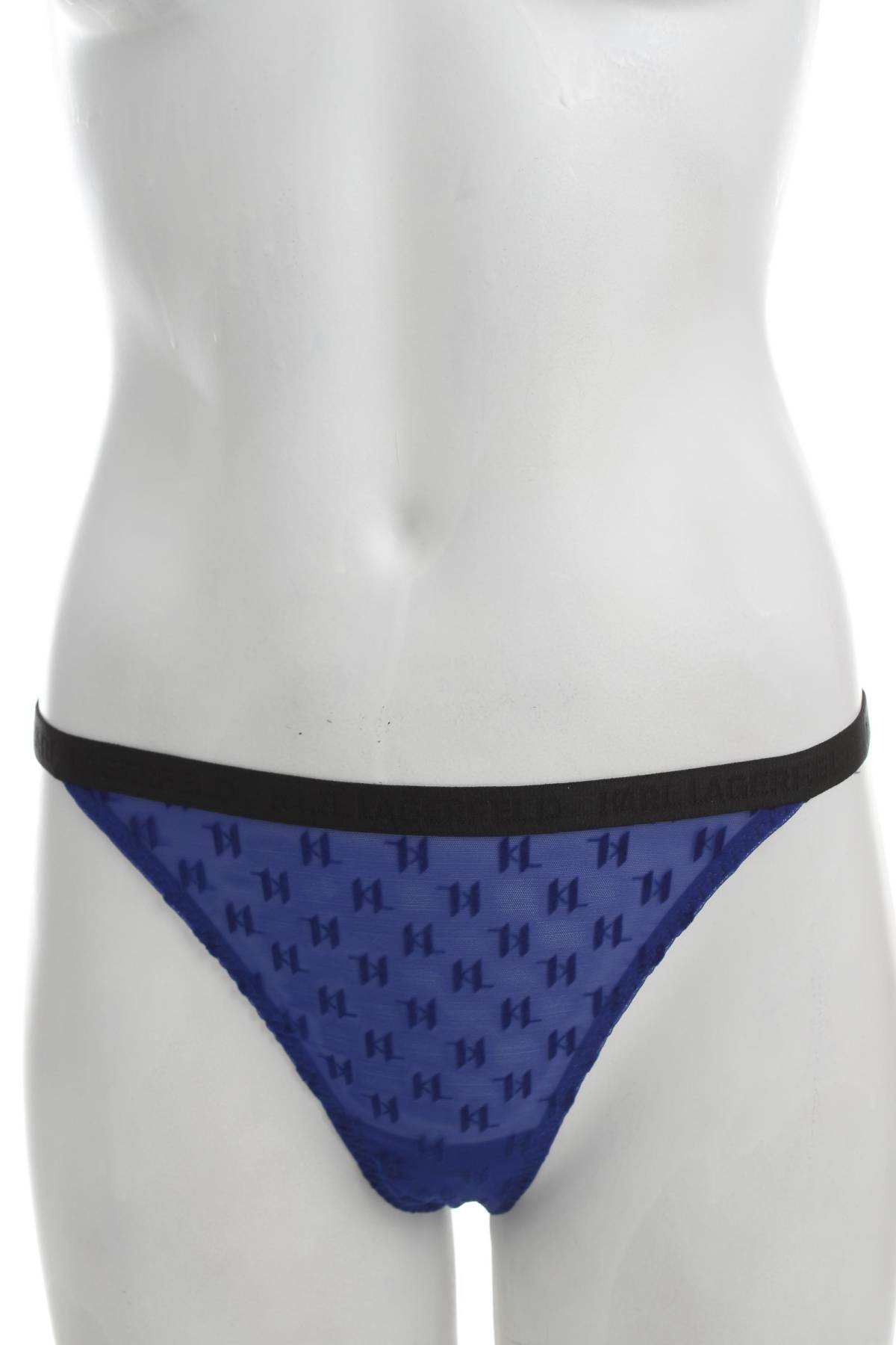 Бикини Karl Lagerfeld1