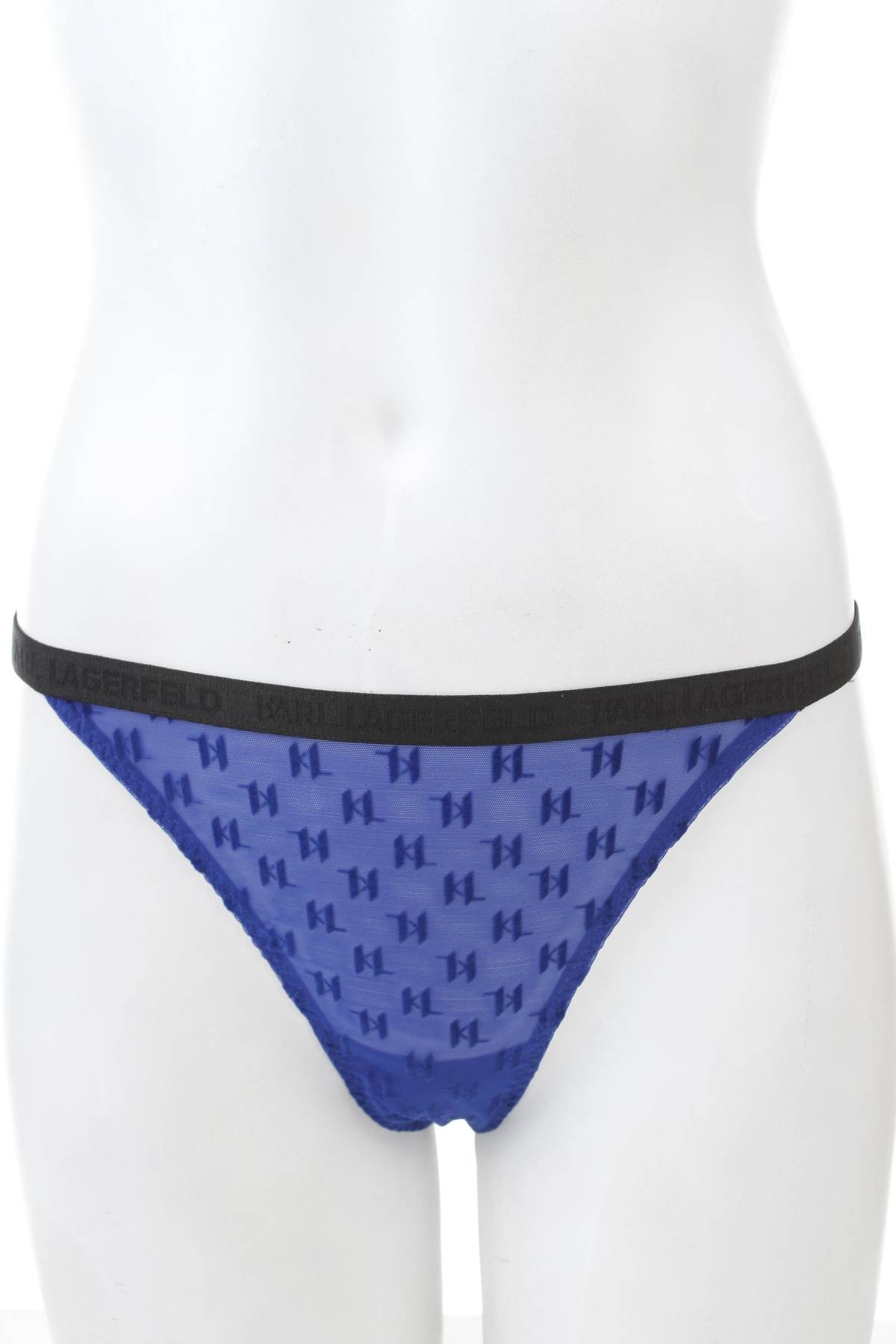 Бикини Karl Lagerfeld4
