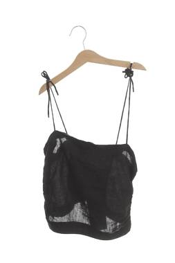 Γυναικείο αμάνικο H&M1