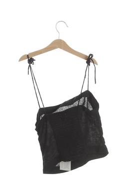 Γυναικείο αμάνικο H&M2