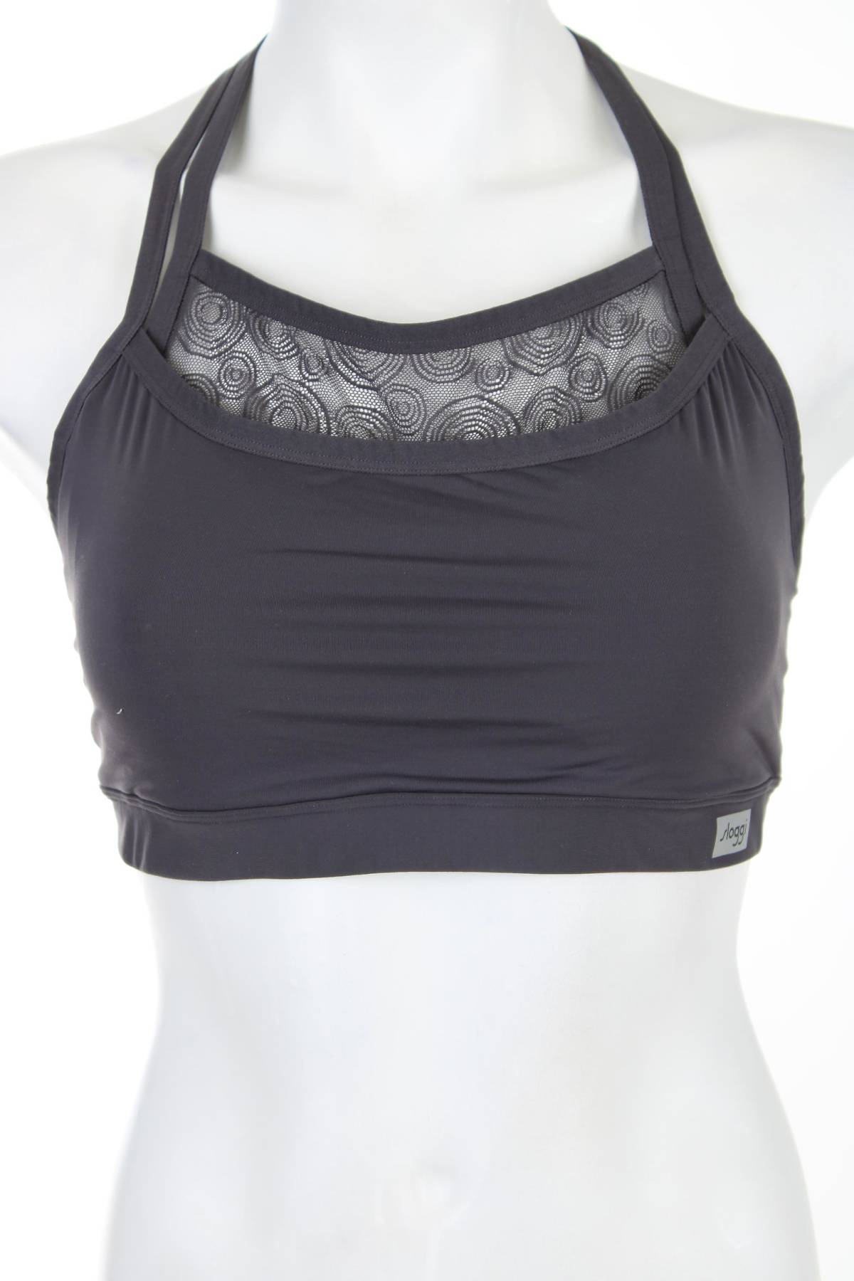 Спортен сутиен Sloggi1