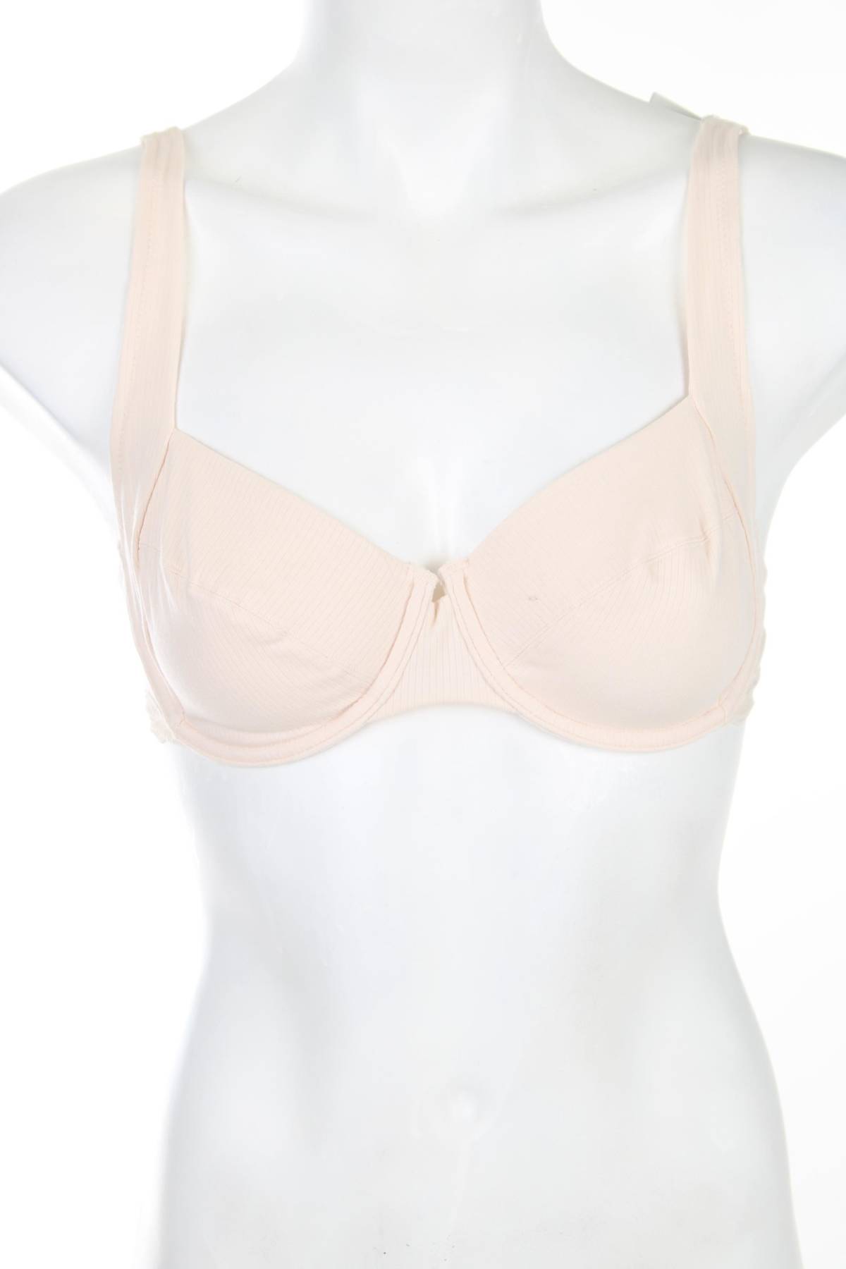 Сутиен Triumph1