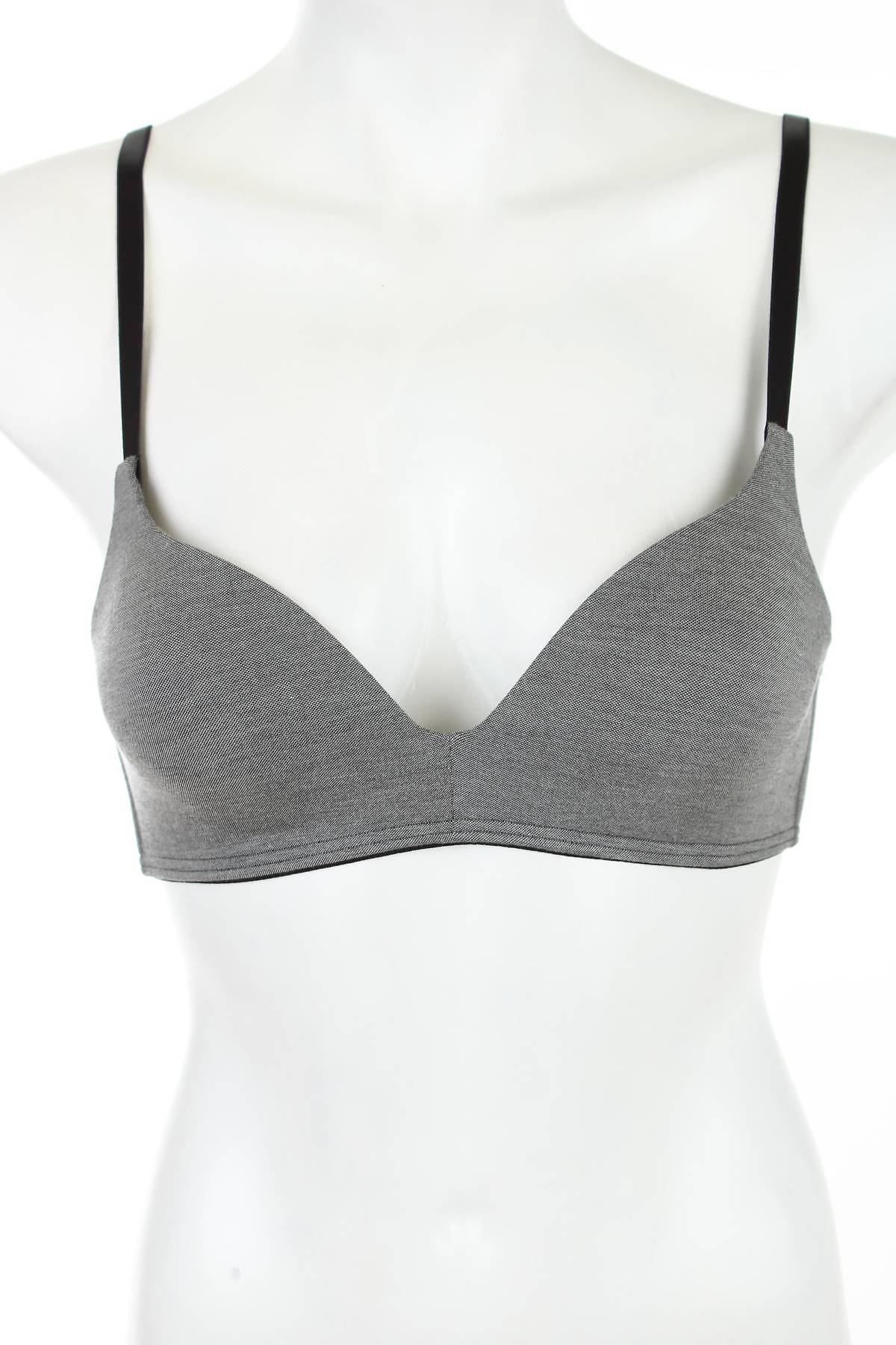 Сутиен Sloggi1 - Contour.bg Сутиен Sloggi1