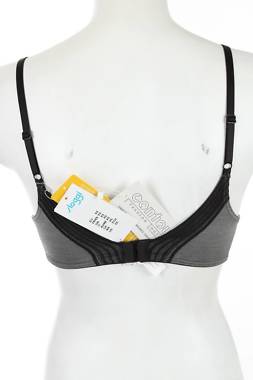 Сутиен Sloggi2