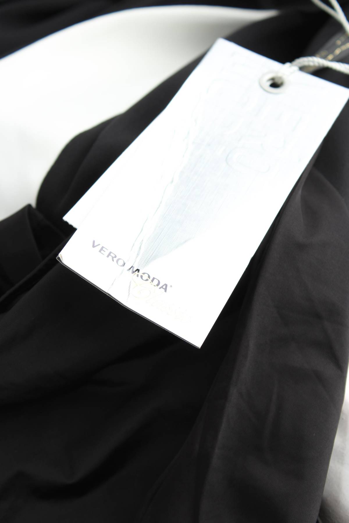 Дамски гащеризон Vero Moda Classic3