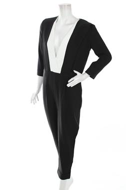 Дамски гащеризон Vero Moda Classic1