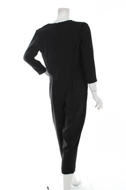 Дамски гащеризон Vero Moda Classic2