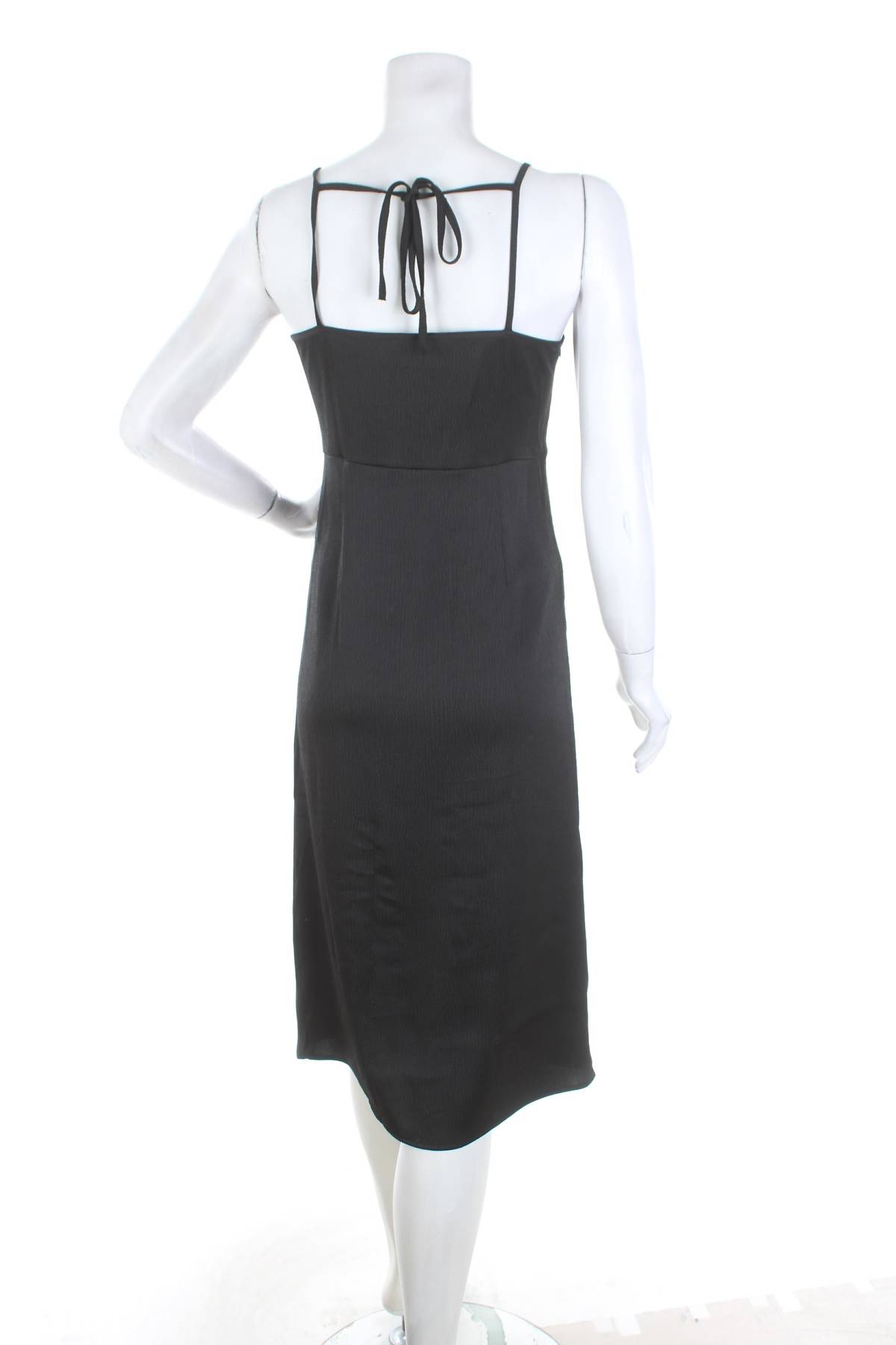 Φορέματα Only2