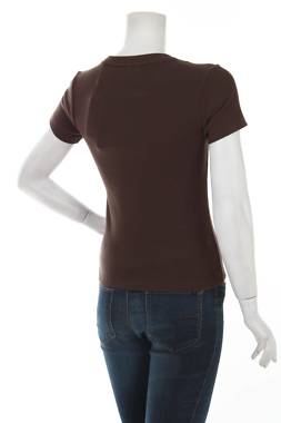 Дамска тениска Guess Jeans2