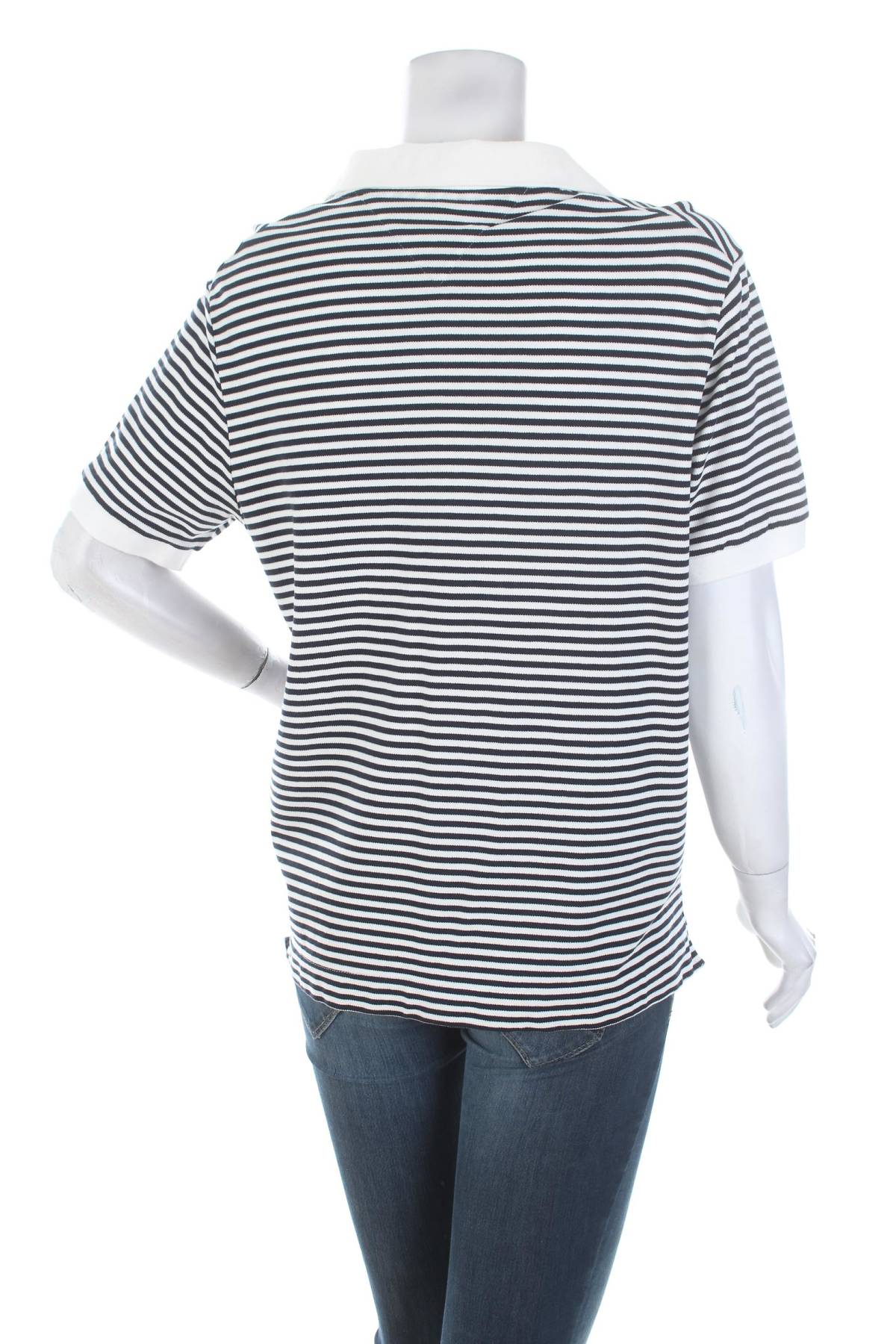 Γυναικεία μπλούζα Tommy Hilfiger2